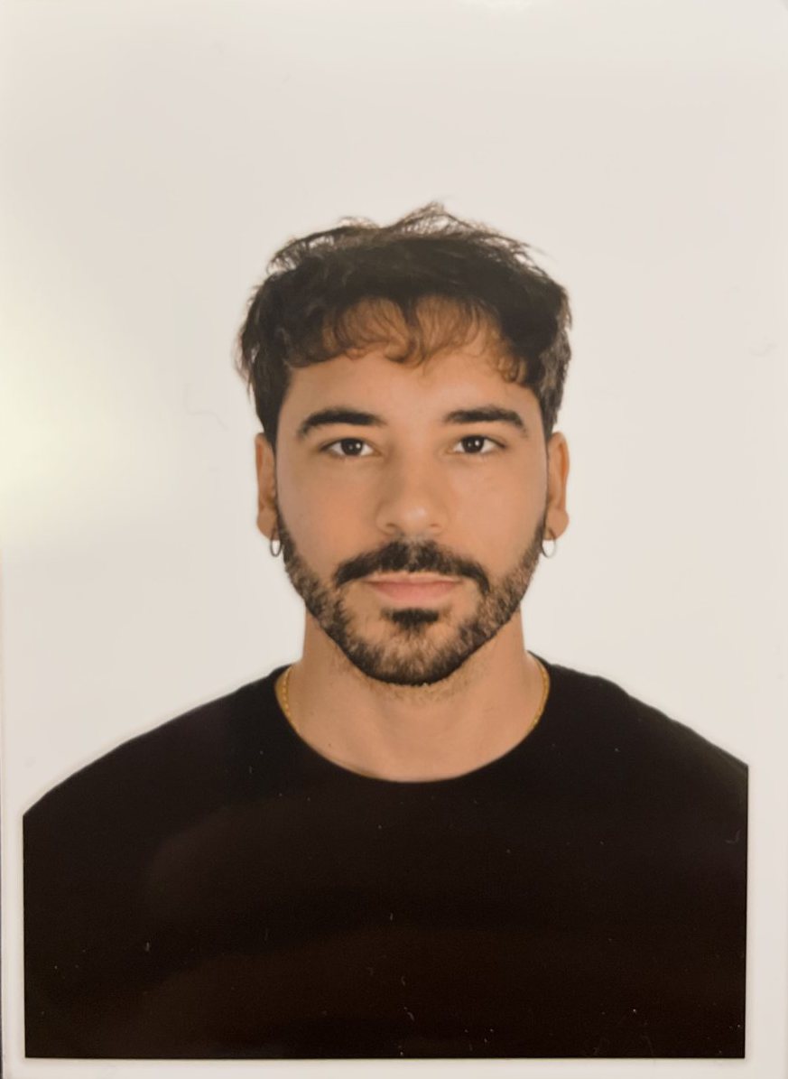 Joel Schneider